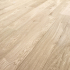 Parquet multicouche R&L | 24x220 cm | LMB Argenteuil