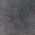 Beijing Bluestone Beijing Bluestone