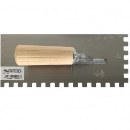 Tools | 28x12 cm | Trowel 12mm Tools | 28x12 cm | Trowel 12mm