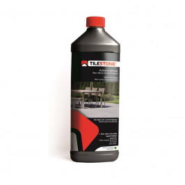 Entretien | Tilestone Multi-Nettoyant