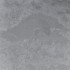 20x100 cm | Beijing Bluestone - Boord 20x100 cm | Beijing Bluestone - Boord