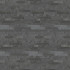15x60 cm | Cliffstone Vulcano 15x60 cm | Cliffstone Vulcano