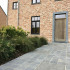 Hanoi Bluestone Hanoi Bluestone