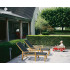 Hanoi Bluestone Hanoi Bluestone