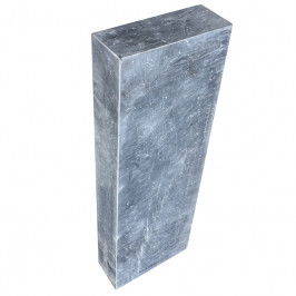 Margelle de piscine en pierre nat. | 10x75 cm | Hanoi Bluestone