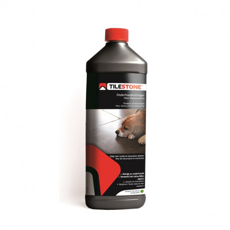 Maintenance | Tilestone Maintenance