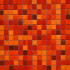 Tilestone RhôneMix Tilestone RhôneMix