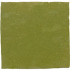 10x10 cm | Zelliges Lime 10x10 cm | Zelliges Lime