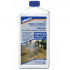 Maintenance | Lithofin MN Clean & Shine Multicoloured
