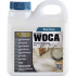 Maintenance | 15x30 cm | Woca Soap White 