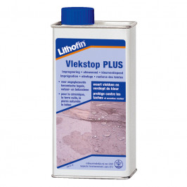 Entretien | Lithofin Stain Stop Plus