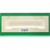 Tools | Joint Trowel Epoxy Multicoloured