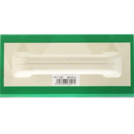 Outils | Spatule pour joints epoxy