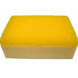 Tools | Epoxy Sponge Tools | Epoxy Sponge