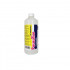 Onderhoud | 5x15 cm | Parasilico Cleaner 