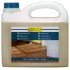 Onderhoud | 30x20 cm | Woca Natural Soap Natural 