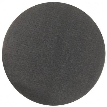 installatiemateriaal parket, schuurpad parket, zwarte pad