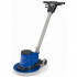 Accessories | Free use of professional waxing, sanding and scrubbing machine (warranty €249,99) 