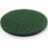 Tools | 1x1 cm | Green Pad, for ceramic floor tiles 