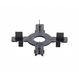 Accessories | 10x10 cm | Pedestal 2 mm Accessories | 10x10 cm | Pedestal 2 mm