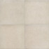 60x60 cm | Margaux natuursteen vloertegel, vloertegels, beige, egyptische kalksteen, margaux, impermo