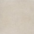 60x60 cm | Margaux natuursteen vloertegel, vloertegels, beige, egyptische kalksteen, margaux, impermo