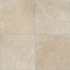 Natuursteen tegel | 60x60 cm | Margaux Antic Natuursteen tegel | 60x60 cm | Margaux Antic