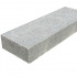 Graniet G654 