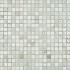 Tilestone Bolton 