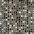 Tilestone Bolton 