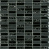Tilestone Bradford 
