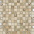 Tilestone Leeds 