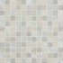 Tilestone Liverpool 