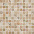 Tilestone Liverpool 