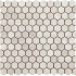 Tilestone Bristol 