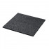 Accessories | 20x20 cm | Protection under Pedestal 