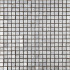 Tilestone Wembley 