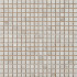 Tilestone Sheffield 