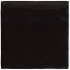 15.2x15.2 cm | Neutra Black Glossy 15.2x15.2 cm | Neutra Black Glossy