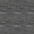 15x60 cm | Cliffstone Vulcano 15x60 cm | Cliffstone Vulcano