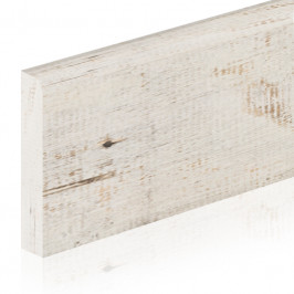 Plint - Californian Wood