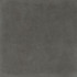 80x80 cm | Tilestone Stone Edge Basalt 80x80 cm | Tilestone Stone Edge Basalt