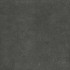Keramische terrastegel | 60x60 cm | Tilestone Essentials Blue Stone Black Keramische terrastegel | 60x60 cm | Tilestone Essentials Blue Stone Black