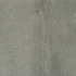 60x60 cm | Tilestone Essentials Natural Quartz 60x60 cm | Tilestone Essentials Natural Quartz