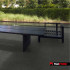 60x60 cm | Tilestone Essentials Natural Basalt 60x60 cm | Tilestone Essentials Natural Basalt