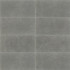 Ceramic floor and wall tile | 30x60 cm | Tilestone Arc Grey Ceramic floor and wall tile | 30x60 cm | Tilestone Arc Grey