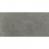 Ceramic floor and wall tile | 30x60 cm | Tilestone Arc Grey Ceramic floor and wall tile | 30x60 cm | Tilestone Arc Grey