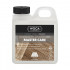 Maintenance | 5x20 cm | Woca Vinyl and Lacquer Care 