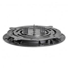 Accessoires | 30x15 cm | Buzon Plot réglable 18-28mm Incl ailettes 2 mm Accessoires | 30x15 cm | Buzon Plot réglable 18-28mm Incl ailettes 2 mm