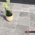 20x20 cm | Tilestone Essentials Blue Stone Light 20x20 cm | Tilestone Essentials Blue Stone Light